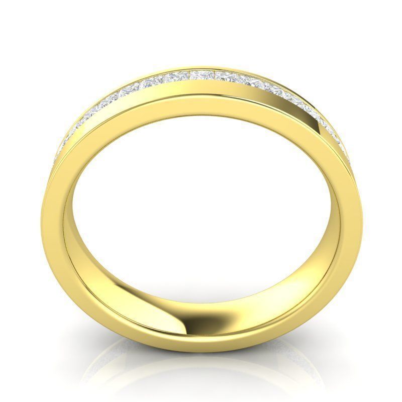 https://goldiam.co.il/sites/default/files/wg3-princess-3d-model-3dm%20%288%29.jpg